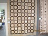 gal/Quiltefestival i Middelfart 2010/Udstilling/thumbnails/_thb_QF 10-2 - Lis 062.JPG